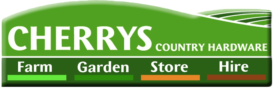 cherrys-country-hardware-logo
