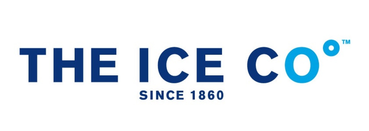 logo-small-area-ice-co