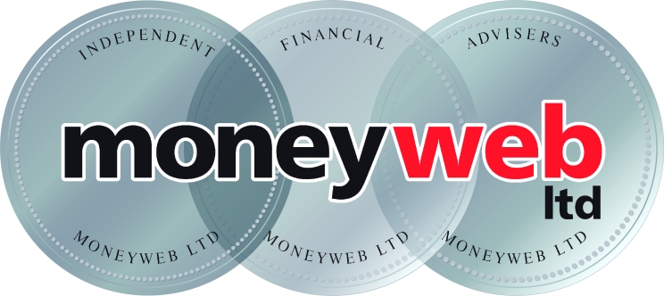 moneyweb_new_logo-without-strapline
